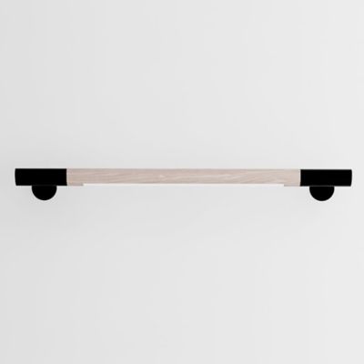 Bennington Standard LED Wall Sconce