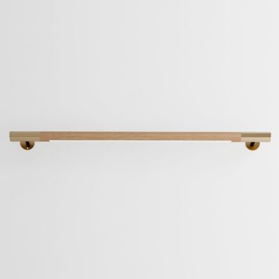 Bennington Standard LED Wall Sconce