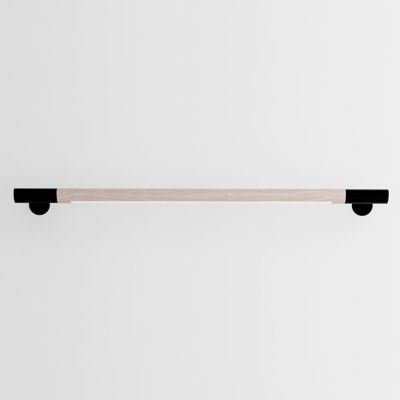 Bennington Standard LED Wall Sconce