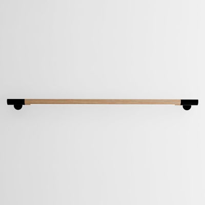 Bennington Standard LED Wall Sconce