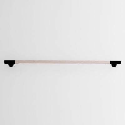 Bennington Standard LED Wall Sconce