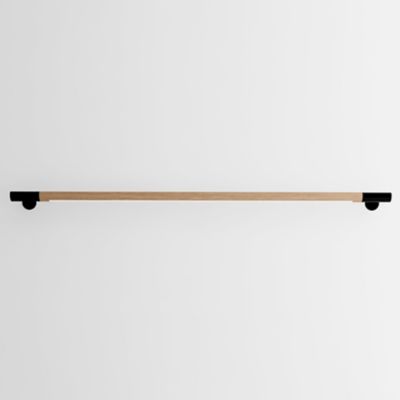 Bennington Standard LED Wall Sconce