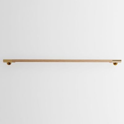 Bennington Standard LED Wall Sconce