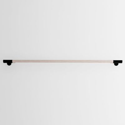 Bennington Standard LED Wall Sconce