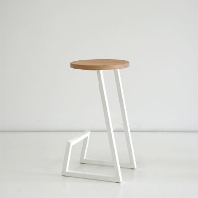Corktown Counter Stool