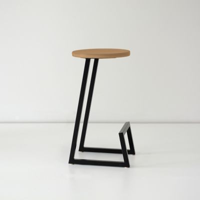 Corktown Counter Stool