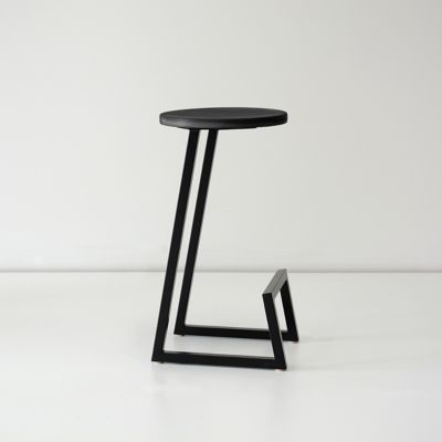Corktown Counter Stool