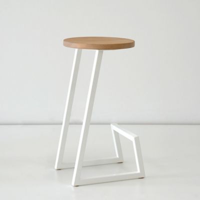 Corktown Bar Stool