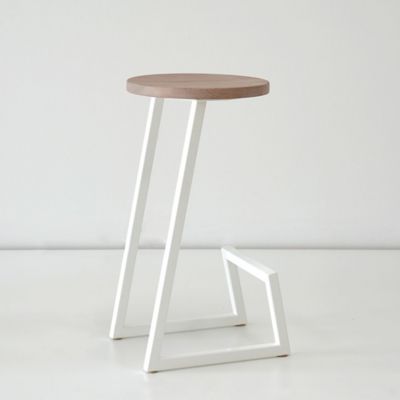 Corktown Bar Stool