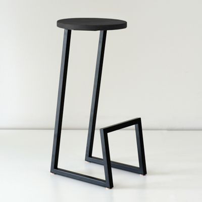 Corktown Bar Stool