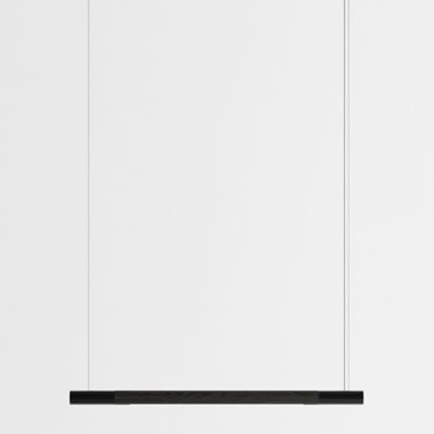 Bennington LED Linear Suspension