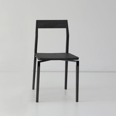 Parkdale Dining Chair, Set of 2
