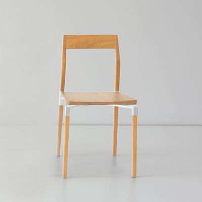Parkdale Dining Chair, Set of 2