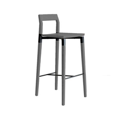 Parkdale Bar Stool
