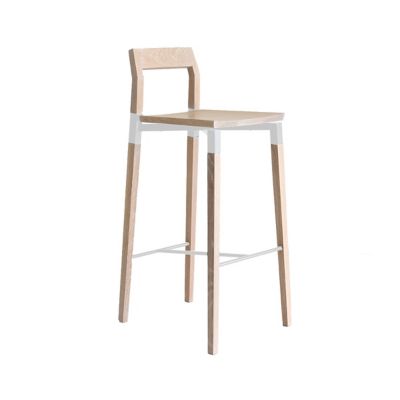 Parkdale Bar Stool