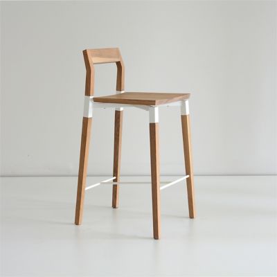 Parkdale Counter Stool