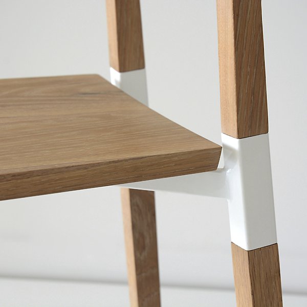 Parkdale Counter Stool