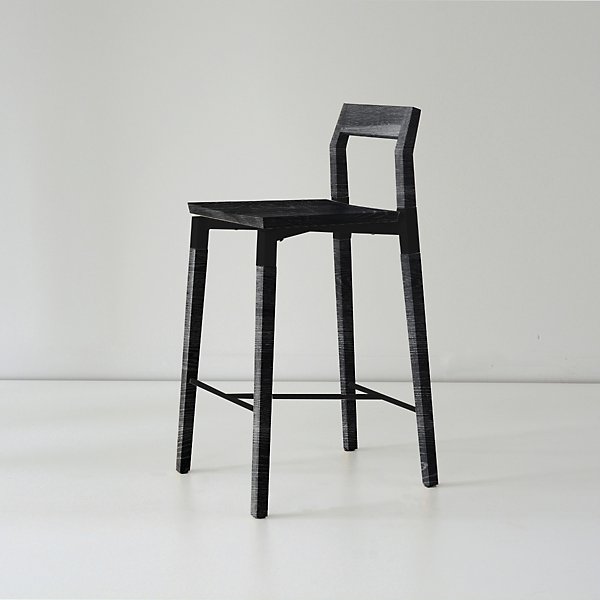 Parkdale Counter Stool