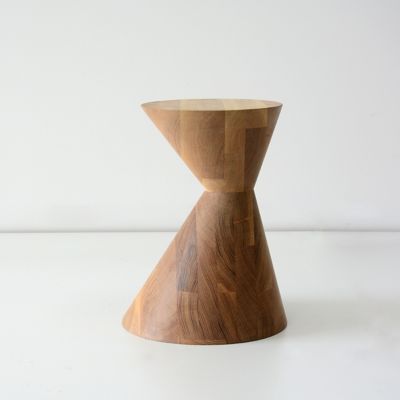 Oldtown Stool