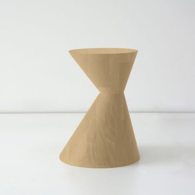 Oldtown Stool