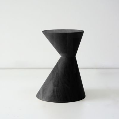 Oldtown Stool
