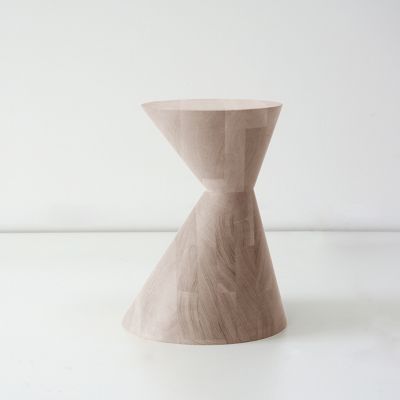 Oldtown Stool