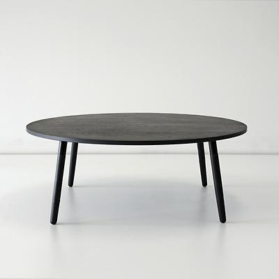 Crescenttown Coffee Table