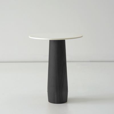 Bedford Small Side Table