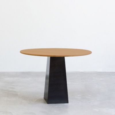 Brockton Dining Table