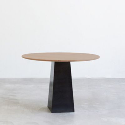 Brockton Dining Table