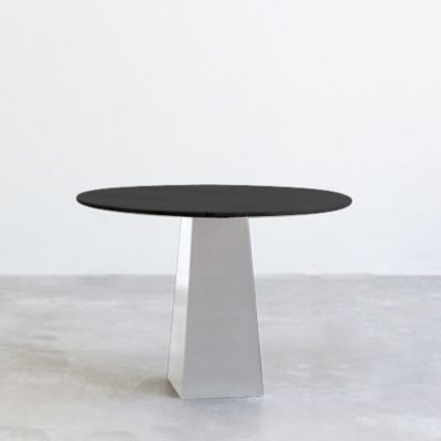 Brockton Dining Table