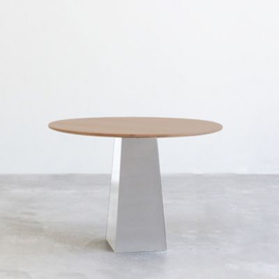 Brockton Dining Table