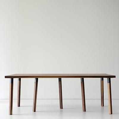 Pier Dining Table