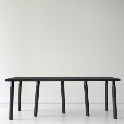 Pier Dining Table