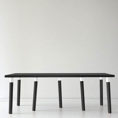 Pier Dining Table