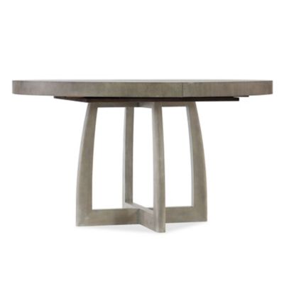 Affinity Extendable Dining Table