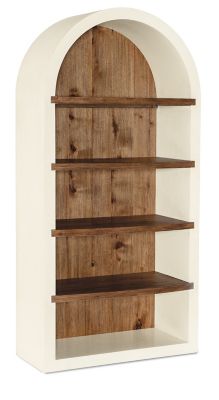 Big Sky Etagere - Thumbnail 4