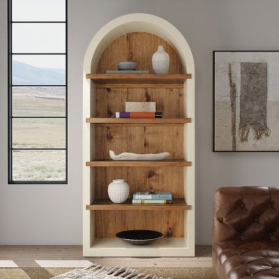 Big Sky Etagere - Thumbnail 3