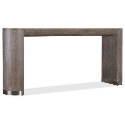 Modern Mood Console Table