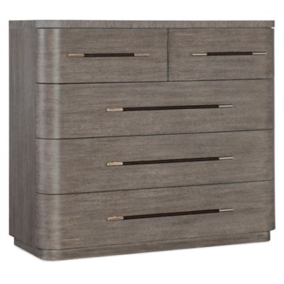 Modern Mood Bachelors Chest