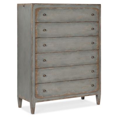 Ciao Bella Drawer Chest