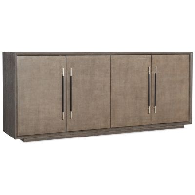 Modern Mood Sideboard