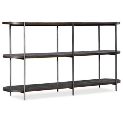 Commerce & Market 80013 Console Table