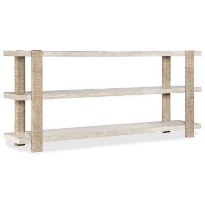 Commerce & Market 85034 Console Table
