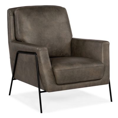 Amette Club Chair