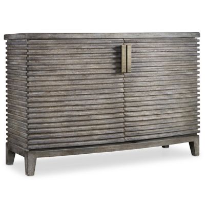 Melange Delano Chest