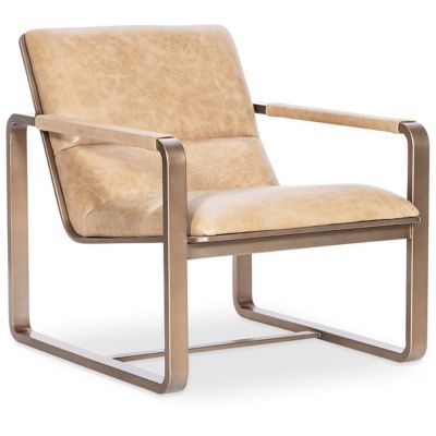 Cooper Lounge Chair