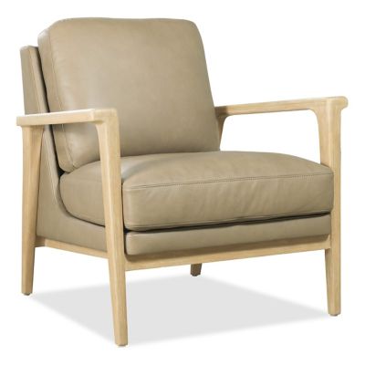 Ashland Lounge Chair