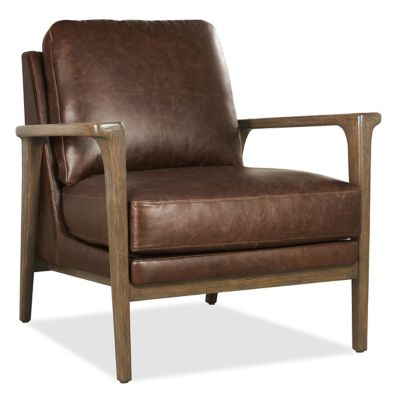 Ashland Lounge Chair