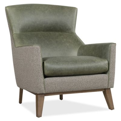 Camille Lounge Chair